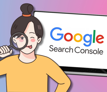 Free Keyword Research Using Google Search Console